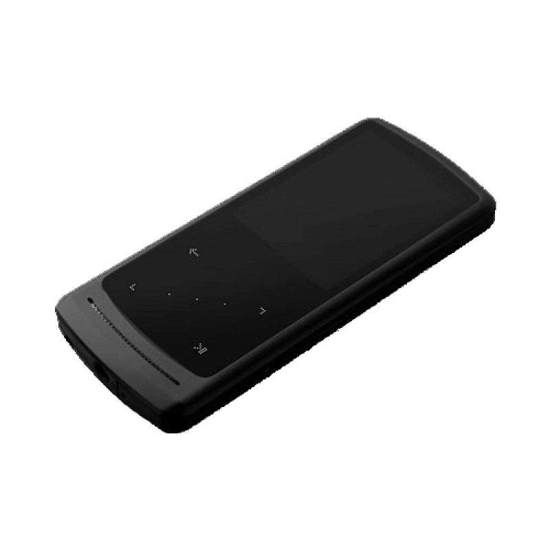 Фото COWON i9+ 32GB Black