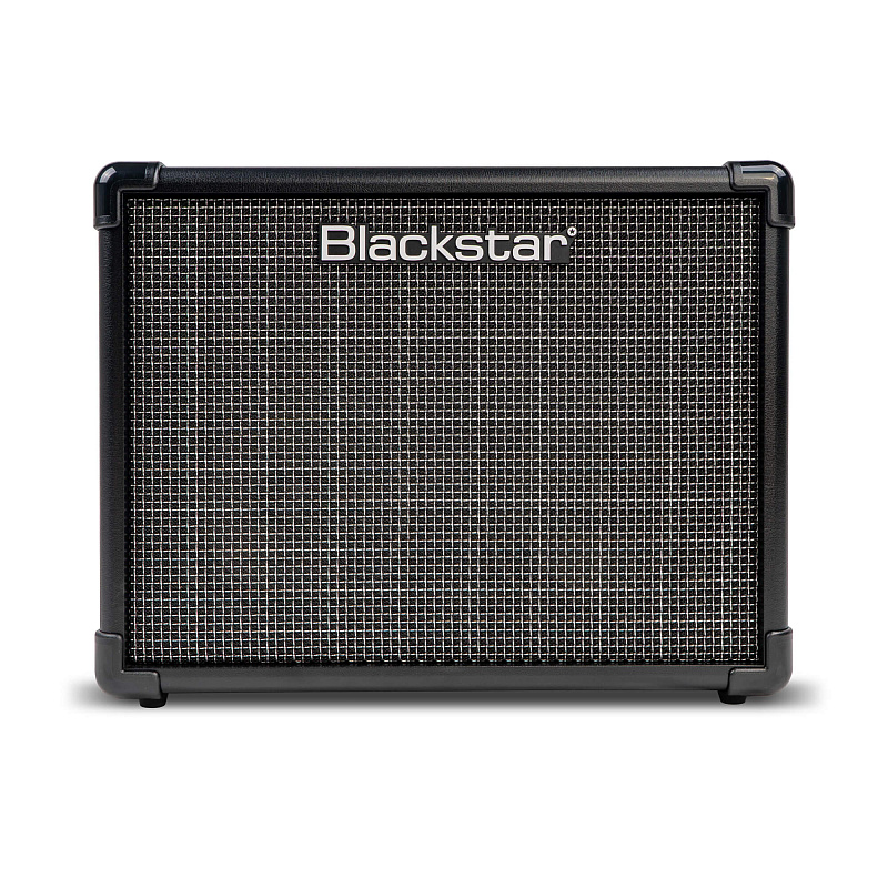 Фото Комбоусилитель гитарный Blackstar ID:Core 20 V4