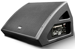 Активный монитор NordFolk STAGE 12MA MKII
