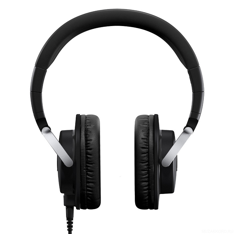 Фото YAMAHA HPH-MT8