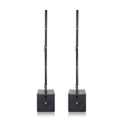 Комплект акустики K-Array KR202