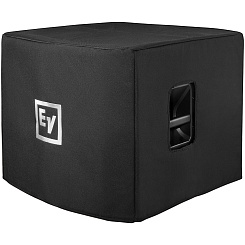 Чехол Electro-Voice EKX-18S-CVR