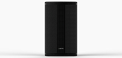 Активная акустическая система ECO TANGO-10A