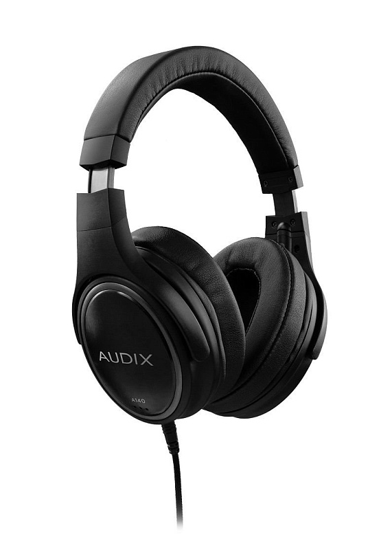 Фото Audix A140