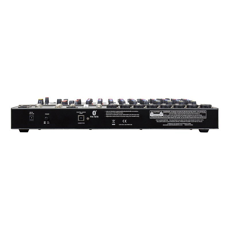 Фото Peavey PV 14 AT