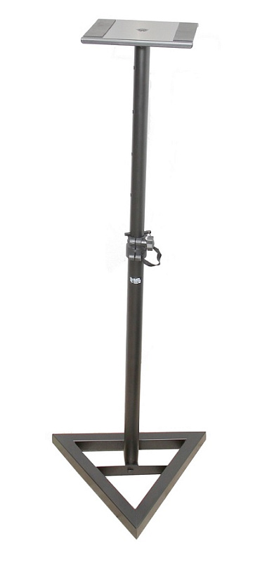 Фото Tempo SPS630