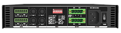 Усилитель мощности Audiocenter T4.4V