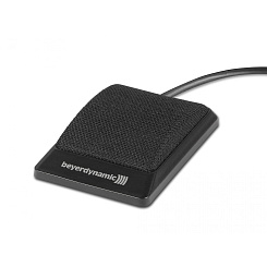 Микрофон Beyerdynamic Classis BM 42 B