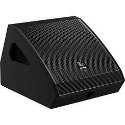 Активный монитор Electro-Voice PXM-12MP