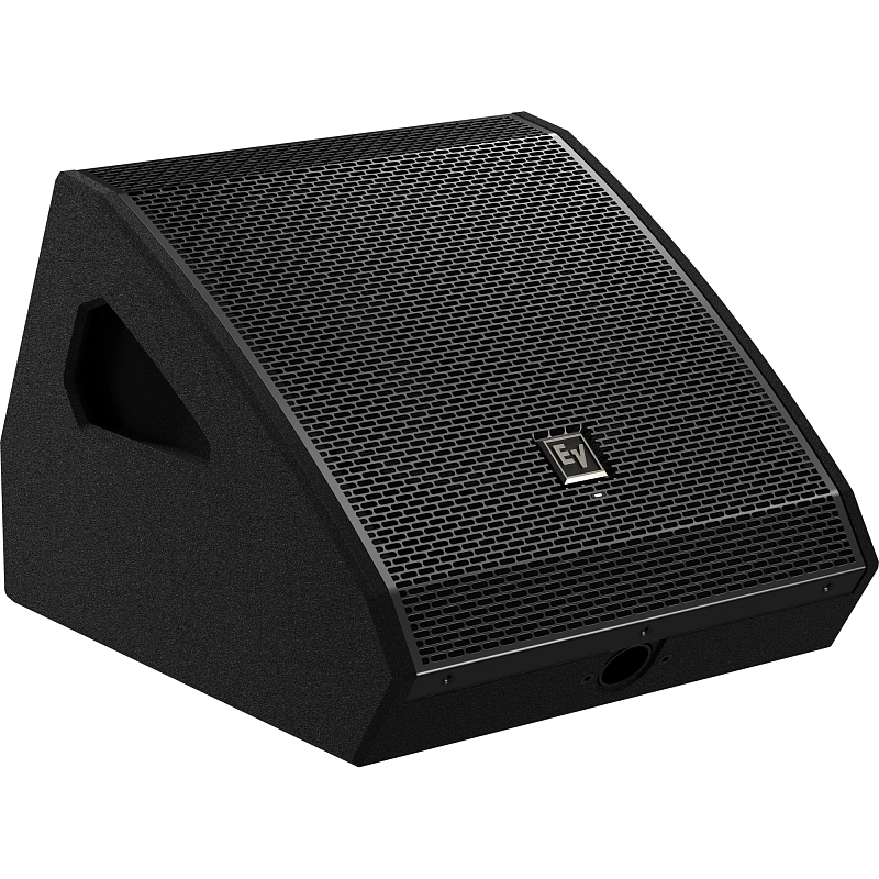Фото Активный монитор Electro-Voice PXM-12MP
