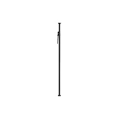 Стойка для светового оборудования Gravity LS VARI-POLE 01 B
