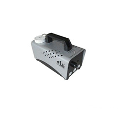 Компактный генератор дыма MLB ZL-400R