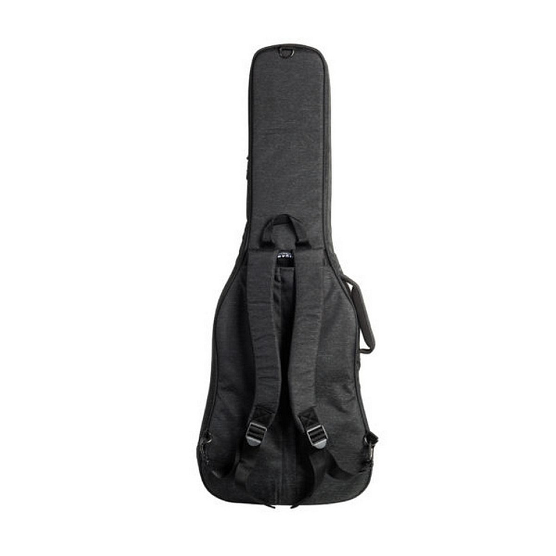 Фото GATOR GT-ELECTRIC-BLK