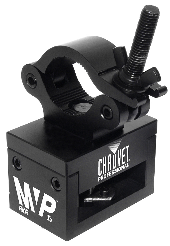 Фото CHAUVET MVPTa RKR Правый узел крепления