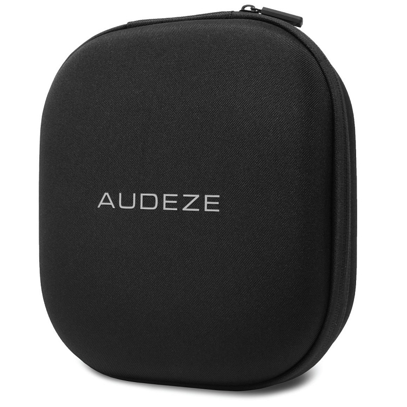 Фото Audeze Чехол для наушников Mobius
