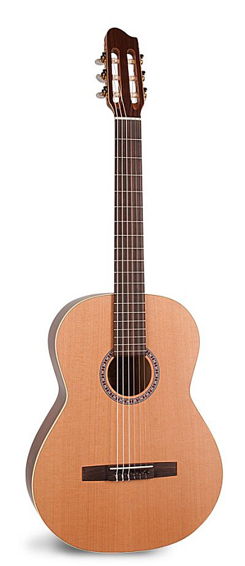 Фото LaPatrie ETUDE QIT