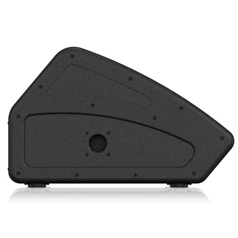 Фото Активная акустическая система TURBOSOUND TFX152M-AN