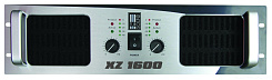 Усилитель мощности EUROSOUND XZ-1600