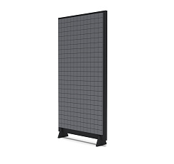 Звукоизоляционная ширма Sheerma Wall М