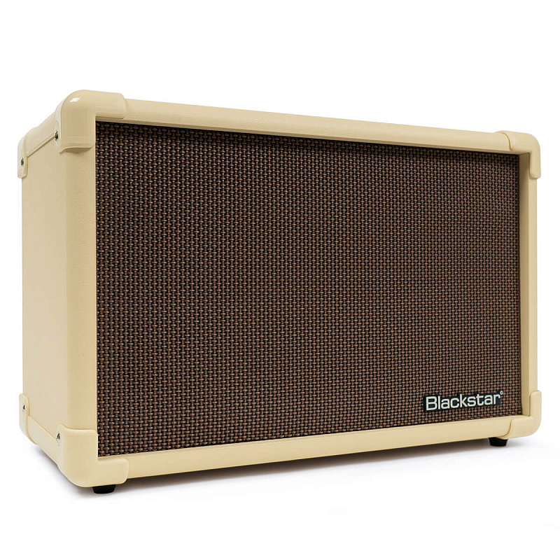 Фото Акустический комбо Blackstar Acoustic:Core 30