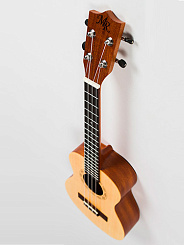 MARTIN ROMAS MR-02G