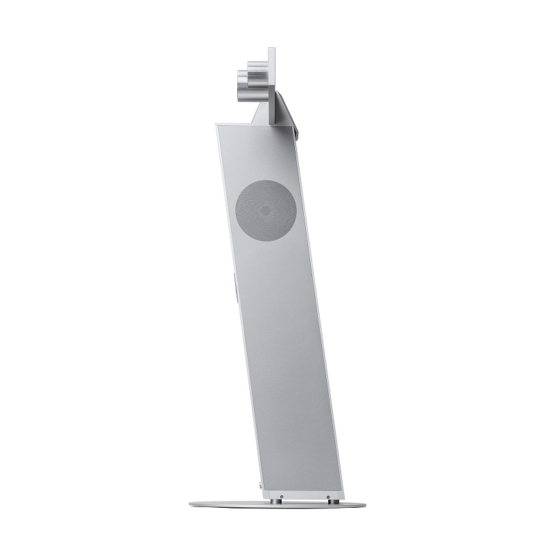 Фото Активная акустическая система Astell&Kern AKT1 silver