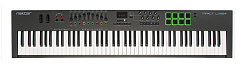 Nektar Impact LX 88+
