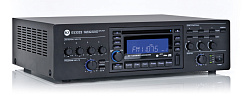 FM тюнер RCF ES 3323-MKII