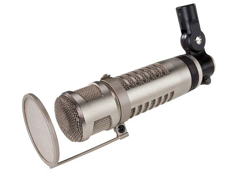 Фото Electro-Voice RE 27POP