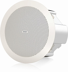 Tannoy CVS 401  