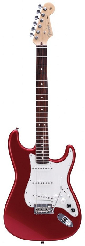 Фото Roland G-5A