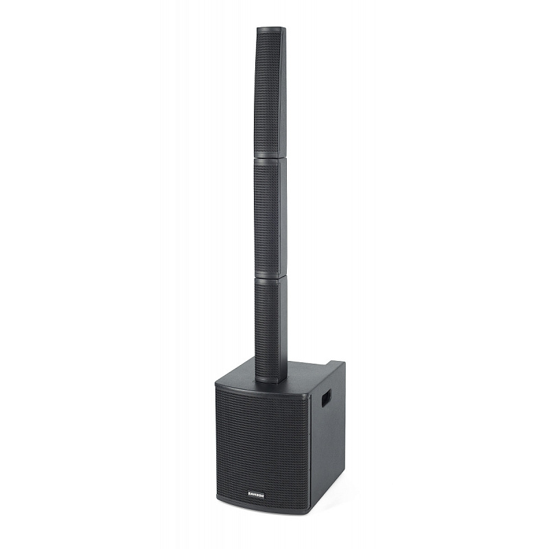 Фото Звуковая колонна Samson Resound VX8.1