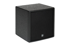 Комплект акустики DS Proaudio ANT 815
