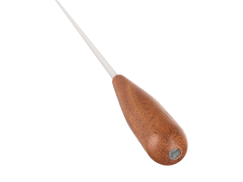 Фото Дирижерская палочка Pickboy FT-300L1