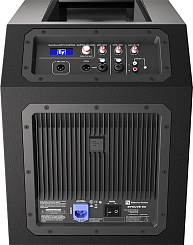 Звуковая колонна Electro-Voice Evolve 50 KB