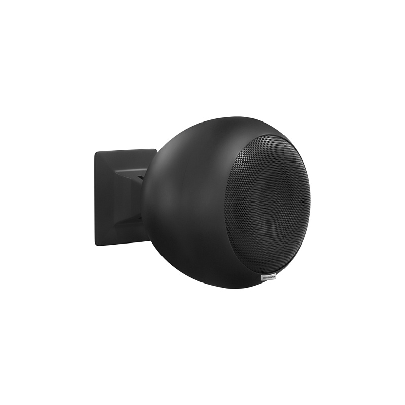 Фото Настенные крепления для EvoSound Sphere 2.1