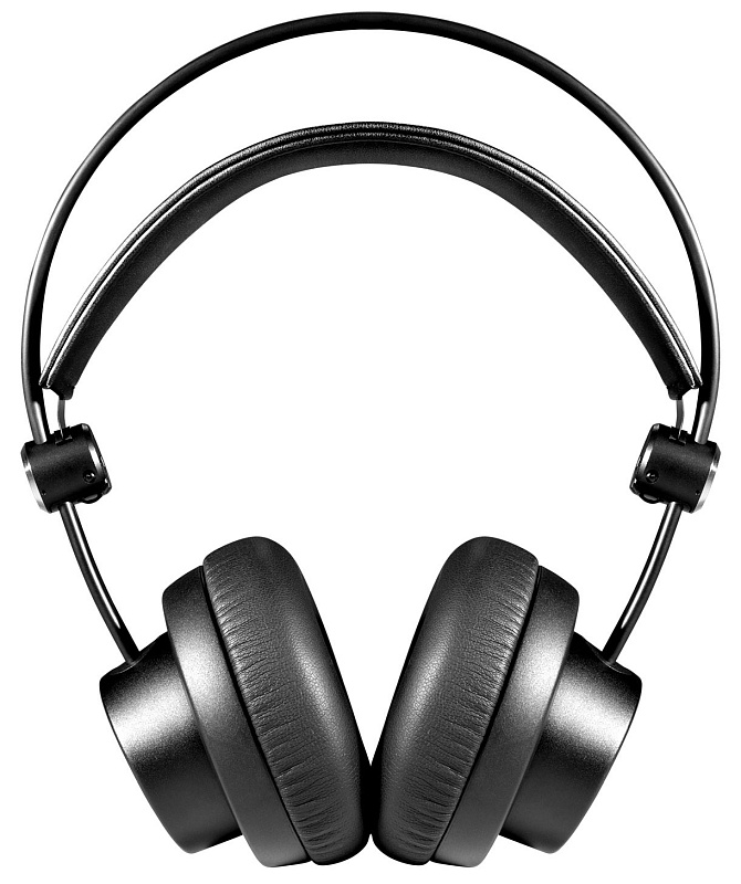 Фото AKG K175