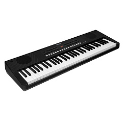 Синтезатор YARGO KEY 100