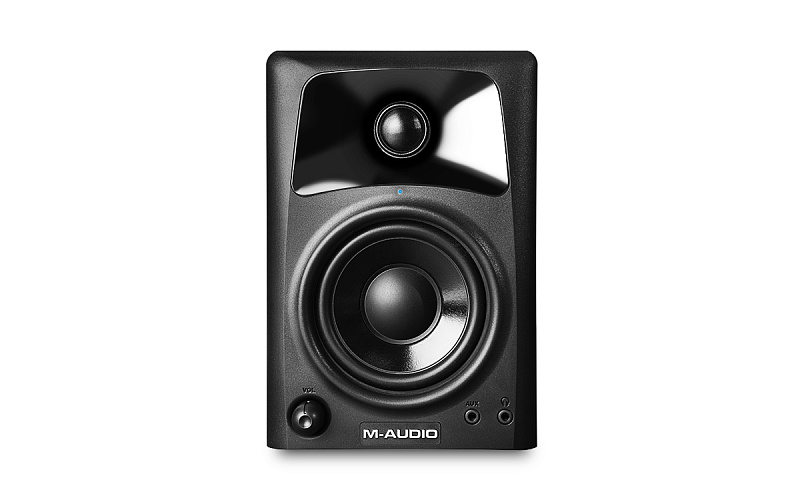 Фото M-Audio Studiophile AV32 Пара студийных мониторов