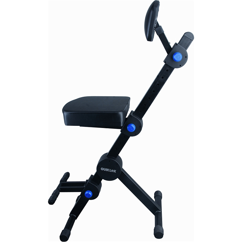 Фото QUIK LOK DX749