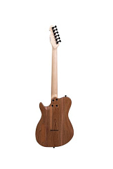 Электрогитара Voltone EB-T60-SDNL