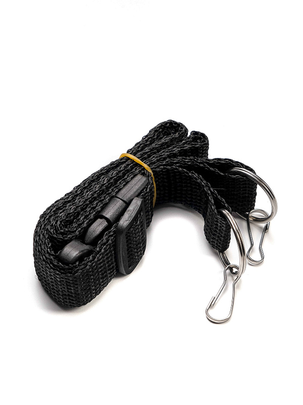 Фото Переносной громкоговоритель для гида LAudio WS-VA058-Pro, 5Вт