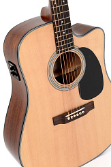 Sigma DMC-1STEL