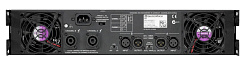Усилитель мощности Electro-Voice Q66-II