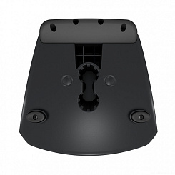 Активная акустическая системаTurbosound iQ8