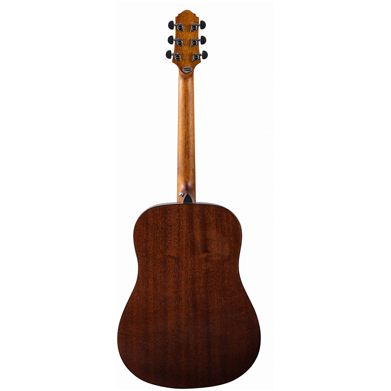 Фото Акустическая гитара CRAFTER HD-250/VS