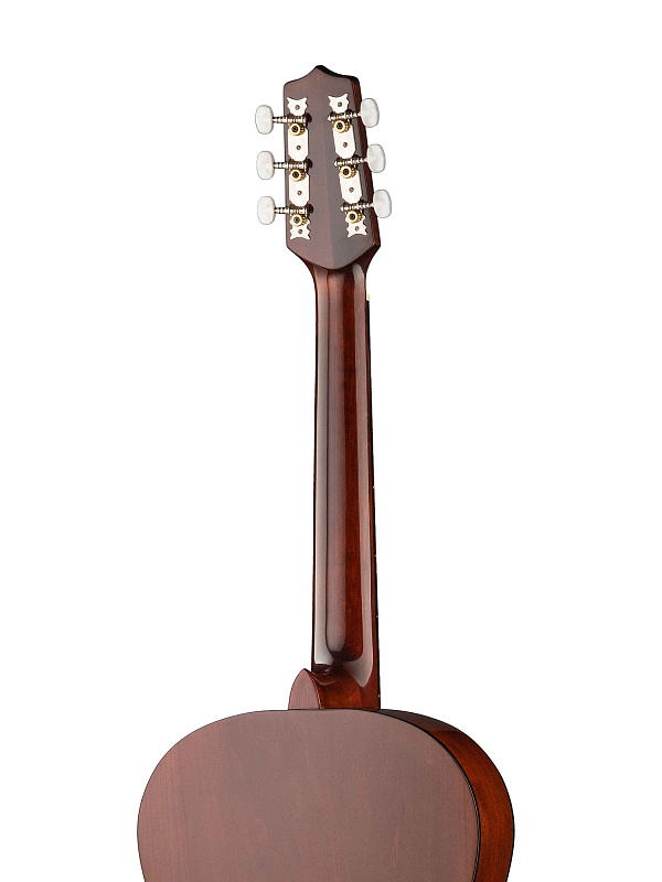 Фото Гитара акустическая Hora S1240 Standart M
