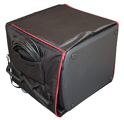 Сумка GATOR G-SUB2225-24BAG