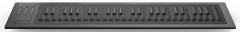Фото ROLI RISE 49