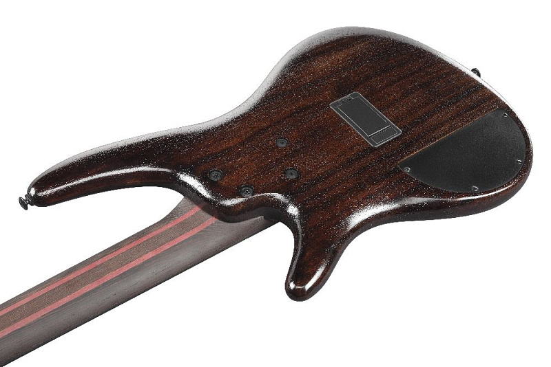 Фото Бас гитара IBANEZ SR1305SB-MGL